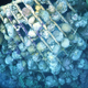 Illustration for article titled Coral Arks Rebuild Marine Ecosystems—With Electricity and Rebar